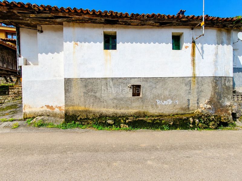 Foto 3f47ae79-e10f-4dd3-9d56-750431a99c63. Casa a Grado