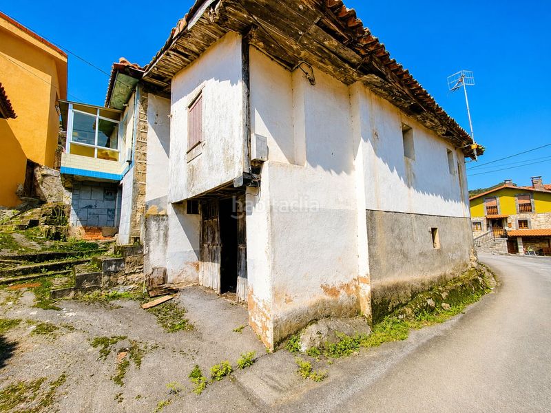 Foto 938b73eb-83ac-4e1e-87a6-52d50e83c041. Casa a Grado