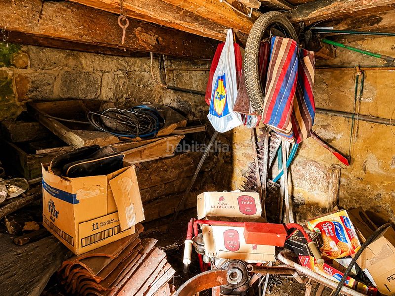 Foto af0f9924-5f57-4e3a-9ddf-46a5cc99480c. Casa a Grado