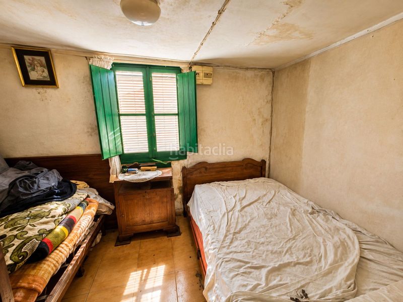 Foto fbed1735-ff85-40cf-9541-c7d08b01bdb8. Casa a Grado