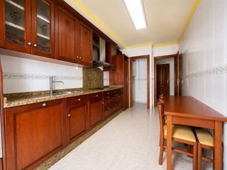Appartamento in Grado. Piso en venta en grado, 3 dormitorios.