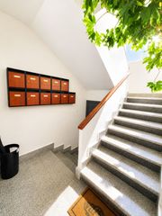Flat in Grado. Piso en venta en grado, 3 dormitorios.