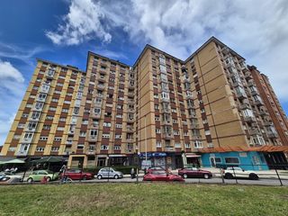 Pis a Nuevo Gijón. Piso en venta en gijón, 3 dormitorios.