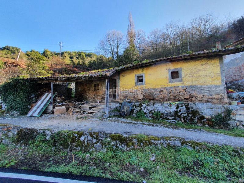 Foto b652e30d-e699-4f66-a611-5760922412cf. Casa a Grado