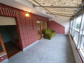Flat in Grado. Piso en venta en grado, 3 dormitorios.