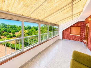 Appartement à Grado. Piso en venta en grado, 3 dormitorios.