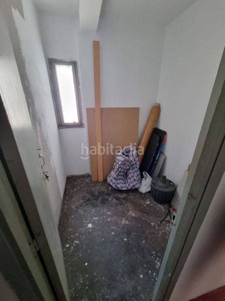 Foto a0fdce60-d007-401c-bfda-ed1ce7e0cd81. Pis amb calefacció a Centro Gijón