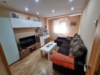 Flat in Centro