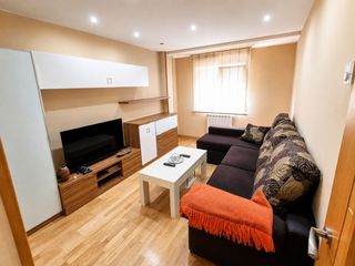 Piso en Centro. Piso en venta en gijón, 3 dormitorios.
