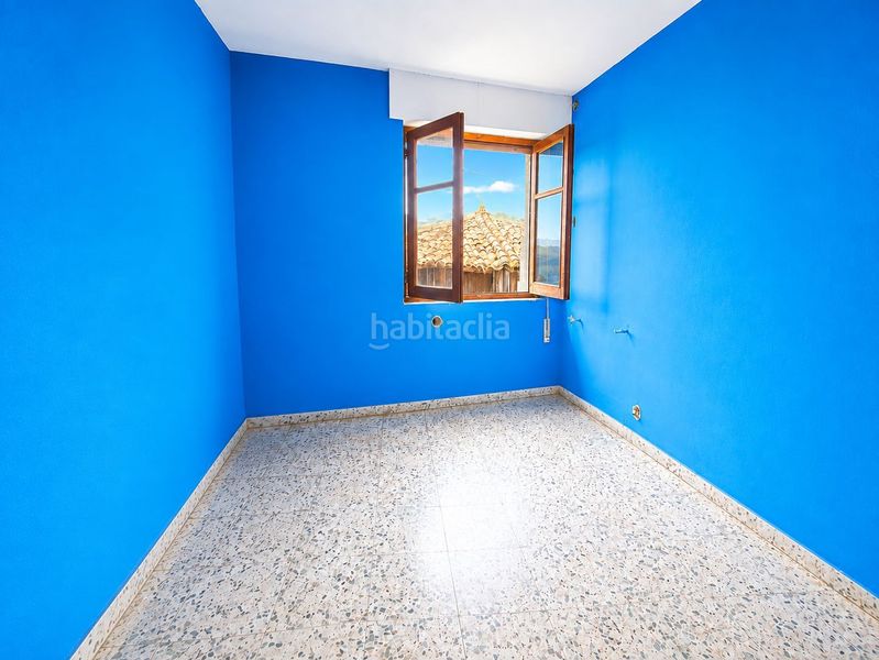Foto 42b47829-be4f-4bfa-afd1-e392d4372fe2. Casa amb calefacció aparcament a Grado