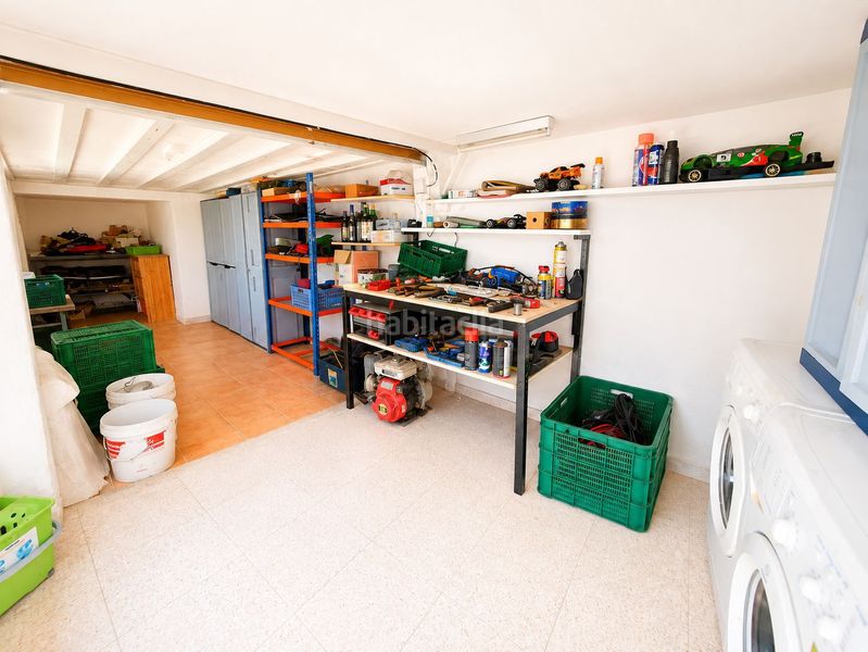 Foto 4ac85b11-90d5-4a89-b232-2268e4eb89fe. Casa amb calefacció aparcament a Grado