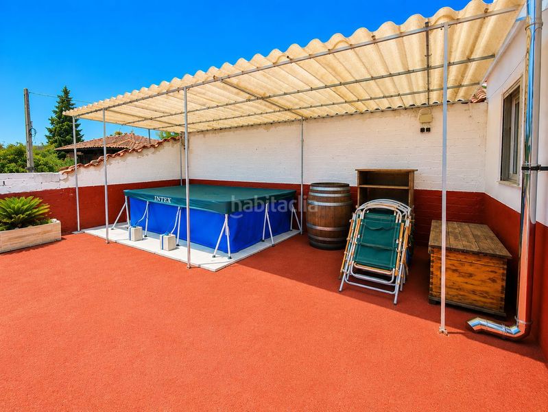 Foto 83a70051-052d-4c55-aece-32f253850090. Casa amb calefacció aparcament a Grado
