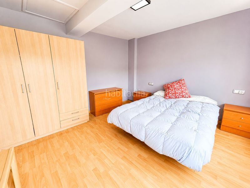 Foto a6c1d62a-2010-43a2-b674-cb53547de0d8. Casa amb calefacció aparcament a Grado