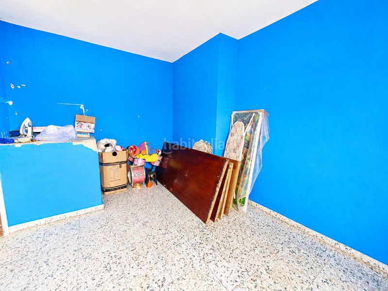 Foto bc906e76-68d4-4cf2-b2c3-33223782e58b. Casa amb calefacció aparcament a Grado