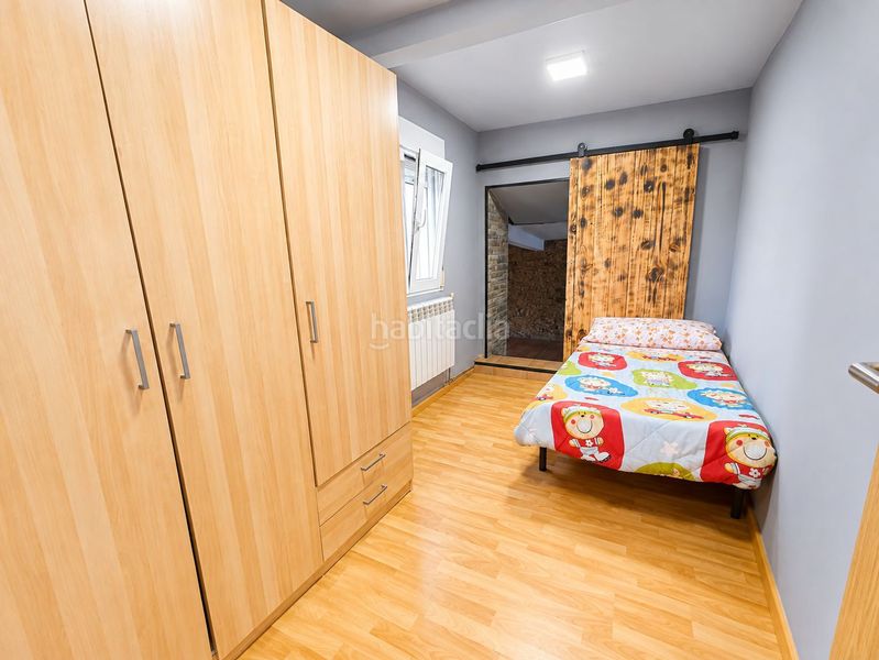 Foto f54801d9-6a2c-4b02-947d-9e00b28a434e. Casa amb calefacció aparcament a Grado