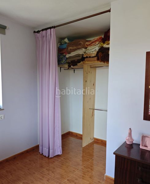 Foto 459314f9-4efc-498e-9faf-6777b03225e3. Casa amb calefacció aparcament a Salas