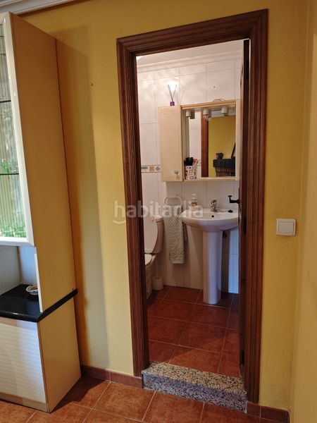 Foto 56b39267-8c0f-41bd-b2f4-52c89deb7798. Casa amb calefacció aparcament a Salas