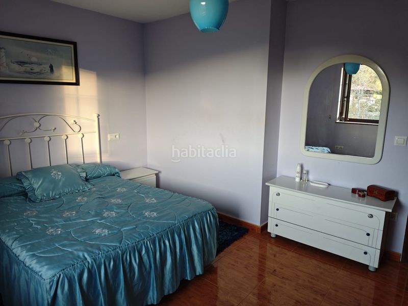 Foto 7281efd3-3ca9-4334-93bc-ea410d5e9444. Casa amb calefacció aparcament a Salas