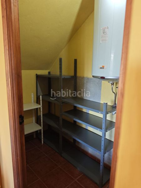 Foto 7cbf7707-7c10-4dbd-8bcc-24a086331c09. Casa amb calefacció aparcament a Salas