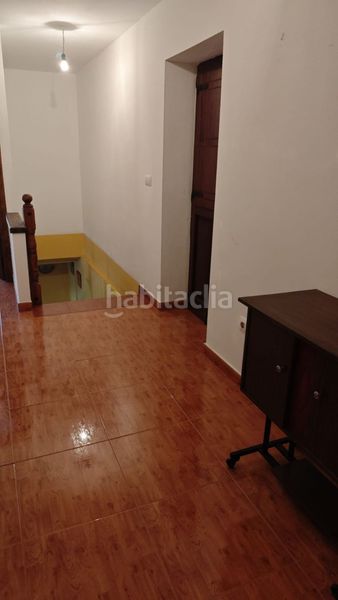 Foto 933ee6f5-360d-45f4-8fd1-55e2d18797c2. Casa amb calefacció aparcament a Salas