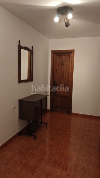 Foto a2d1fa97-49ca-47a4-b7bb-59f638c0823b. Casa amb calefacció aparcament a Salas