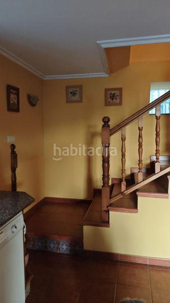 Foto e2176e86-6190-45a7-b1fc-06ea5a09c0f9. Casa amb calefacció aparcament a Salas