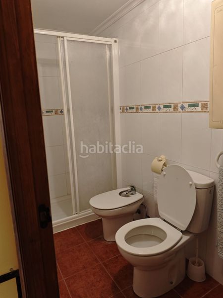 Foto ffd29aa6-1ee5-4bb7-8b63-6f78710af14c. Casa amb calefacció aparcament a Salas