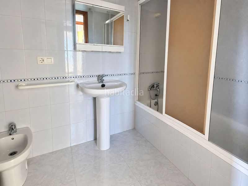 Foto 0c80f7a2-059f-43d0-bc18-1a39b90d51d3. Etagenwohnung mit heizung parking in Corredoría - La Carisa - Prado de La Vega Oviedo