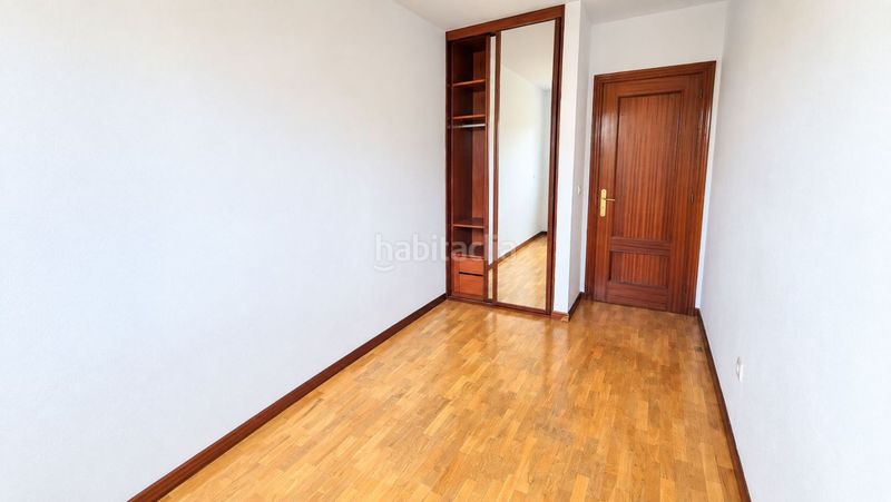 Foto 2b114282-e396-46ee-9eb8-62ca23e28705. Etagenwohnung mit heizung parking in Corredoría - La Carisa - Prado de La Vega Oviedo