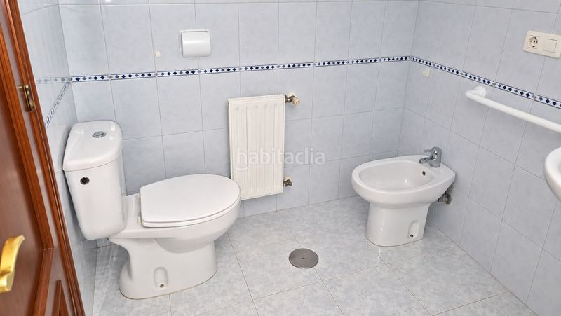 Foto 9ecd1530-e6c5-4f69-94e5-1083b28c0542. Etagenwohnung mit heizung parking in Corredoría - La Carisa - Prado de La Vega Oviedo