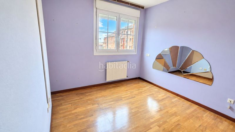 Foto f2786444-1ee2-4d83-b47f-78d324041ca5. Etagenwohnung mit heizung parking in Corredoría - La Carisa - Prado de La Vega Oviedo