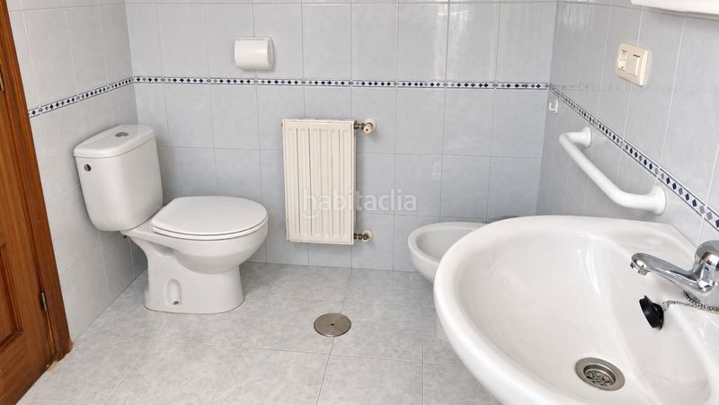 Foto fb94eb97-3314-46b3-aea6-eff65a41c4ab. Etagenwohnung mit heizung parking in Corredoría - La Carisa - Prado de La Vega Oviedo