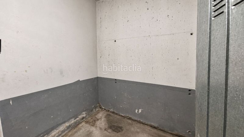 Foto ffa4da61-4ac2-4fda-a594-12157f522796. Etagenwohnung mit heizung parking in Corredoría - La Carisa - Prado de La Vega Oviedo