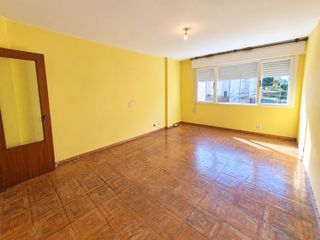 Pis a Grado