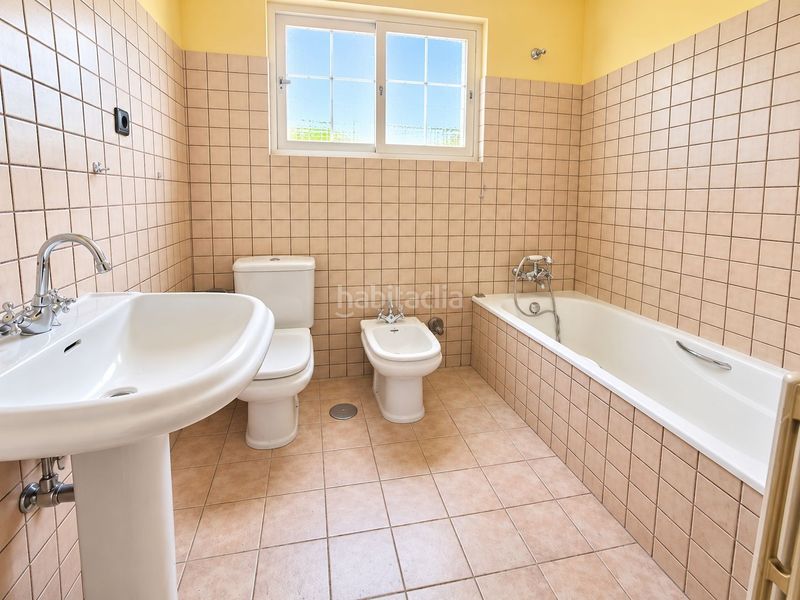 Foto b2da5a9f-8853-4976-b093-89d8ea07119f. Casa amb calefacció aparcament a Pravia
