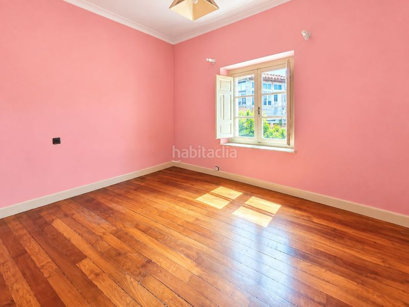 Foto eaec1b74-45eb-4147-b0e1-d11d1b5d89d0. Casa amb calefacció aparcament a Pravia