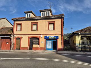 Casa a Grado