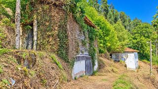 Casa a Pravia