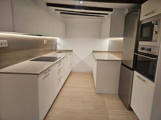 Pis a Parte Vieja. Piso en venta en la parte vieja