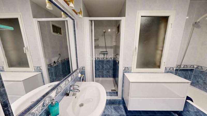 Foto 25eba96c-24a1-46da-a8f6-0721af3c8d68. Appartement avec chauffage dans Área Romántica Donostia - San Sebastián