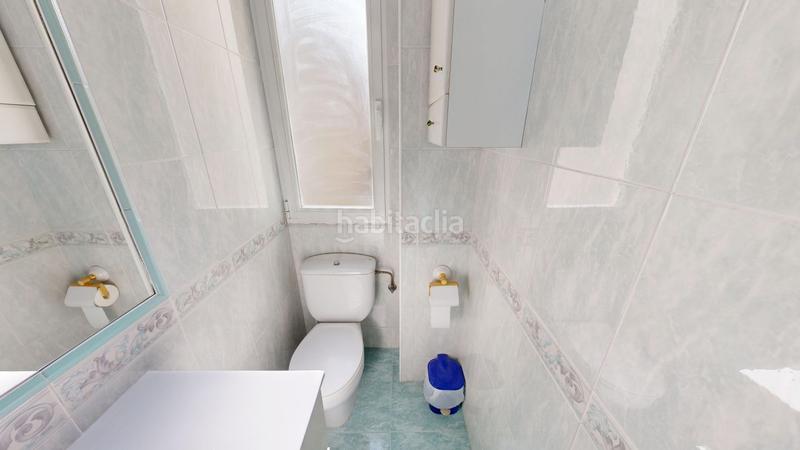 Foto 347297b5-225c-409f-9455-16b5952a2a23. Appartement avec chauffage dans Área Romántica Donostia - San Sebastián