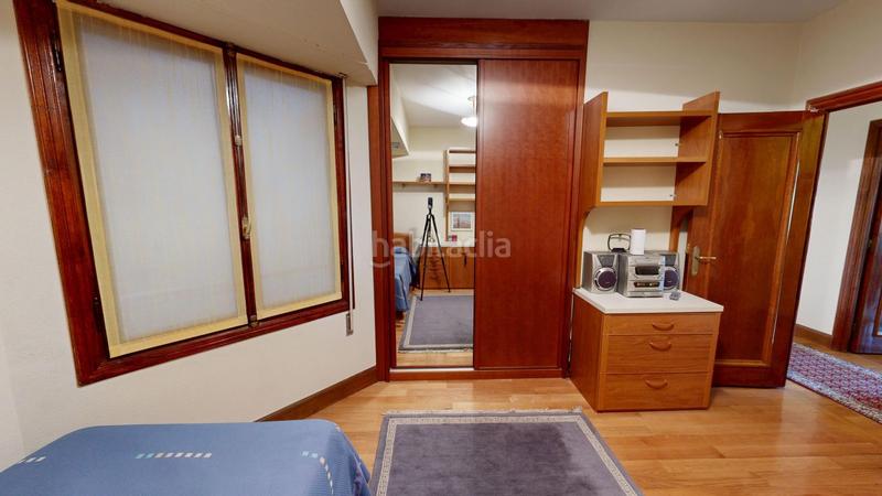 Foto 433f942c-38bd-447f-8c21-0889be35fd98. Appartement avec chauffage dans Área Romántica Donostia - San Sebastián