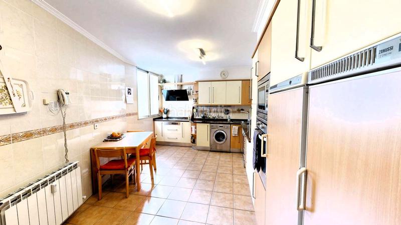 Foto 6413c5fd-1cf8-44b1-ace4-5c8d8c66644f. Appartement avec chauffage dans Área Romántica Donostia - San Sebastián