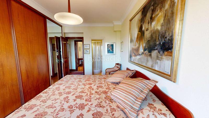 Foto 7d830053-b806-4b99-9f2a-795eca1705d1. Appartement avec chauffage dans Área Romántica Donostia - San Sebastián