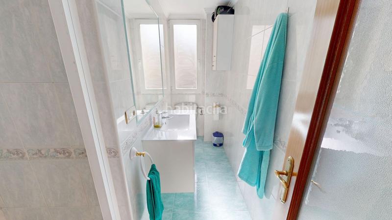 Foto c94e63d5-2263-4368-81a1-503cddab0d5c. Appartement avec chauffage dans Área Romántica Donostia - San Sebastián