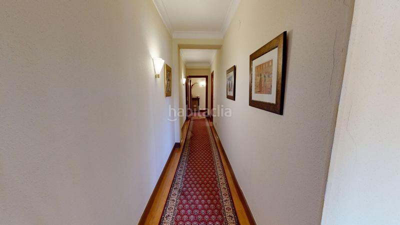 Foto ce36994e-f202-4a13-8e12-55594ed3879e. Appartement avec chauffage dans Área Romántica Donostia - San Sebastián