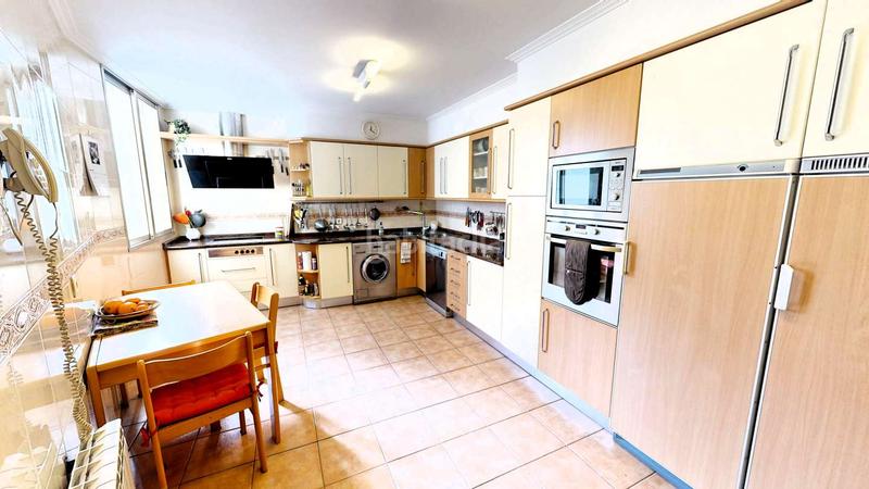 Foto d6cd35cd-fc44-484b-b46c-ec12a8cc44b1. Appartement avec chauffage dans Área Romántica Donostia - San Sebastián