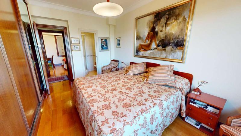 Foto dbe2745c-7e1e-4995-bdc6-2c16cc49ff0d. Appartement avec chauffage dans Área Romántica Donostia - San Sebastián