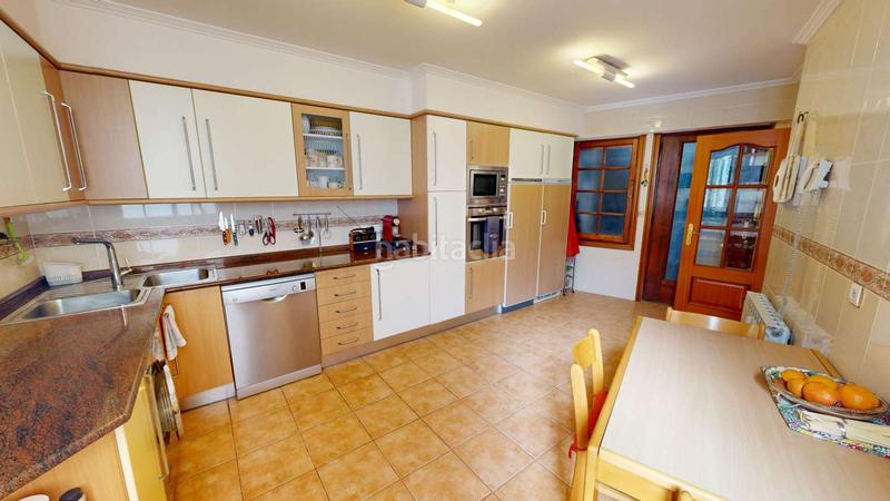 Foto dd11f053-b4bb-4bc1-9ad5-6ca2c546383f. Appartement avec chauffage dans Área Romántica Donostia - San Sebastián