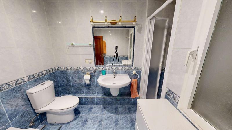 Foto e350241e-5485-4bc6-aee3-2ca33f00ff4d. Appartement avec chauffage dans Área Romántica Donostia - San Sebastián